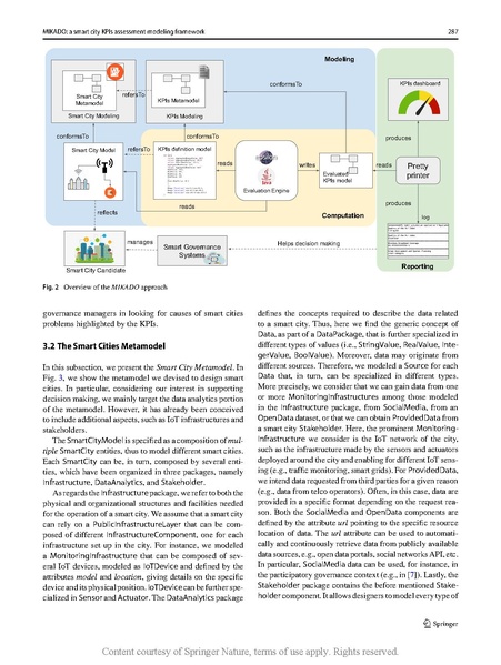 File:MIKADO a smart city KPIs assessment modeling frame.pdf