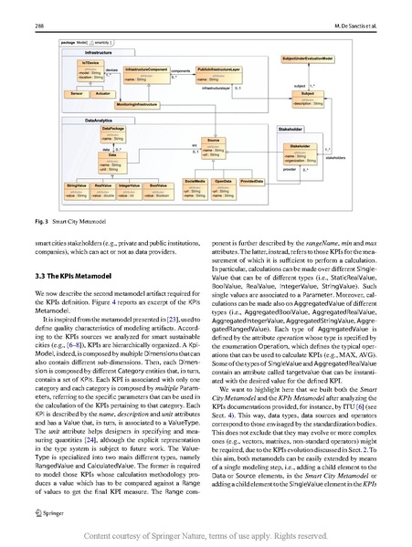 File:MIKADO a smart city KPIs assessment modeling frame.pdf