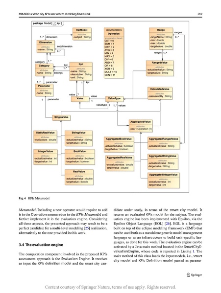 File:MIKADO a smart city KPIs assessment modeling frame.pdf