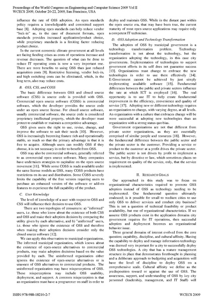 File:WCECS2009 pp1044-1049.pdf