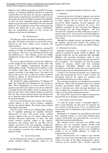 File:WCECS2009 pp1044-1049.pdf