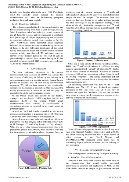 File:WCECS2009 pp1044-1049.pdf