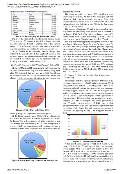File:WCECS2009 pp1044-1049.pdf