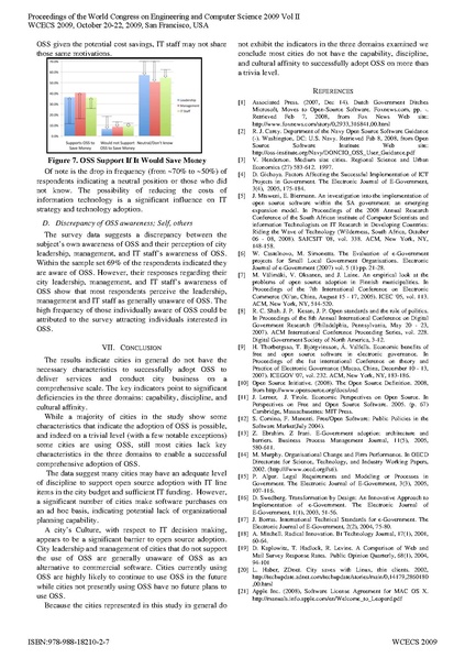 File:WCECS2009 pp1044-1049.pdf