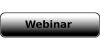 Webinar