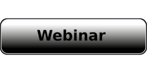 WebinarButton.png