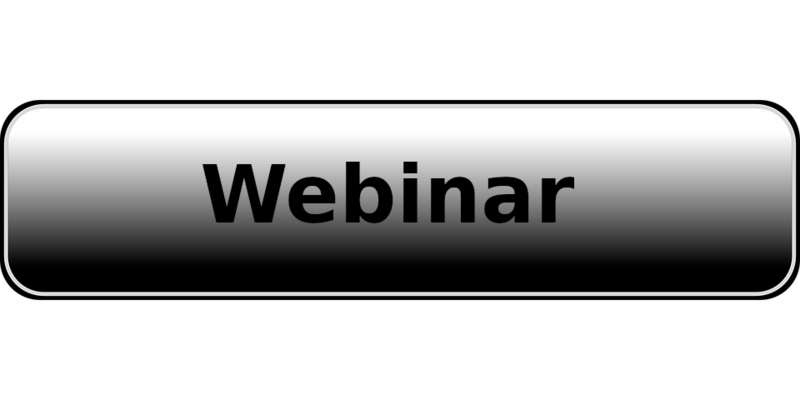 File:WebinarButton.png