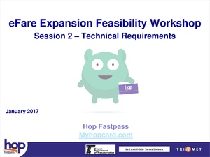 Hop-Details-Powerpoint.pdf