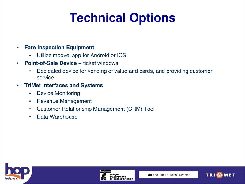 File:Hop-Details-Powerpoint.pdf