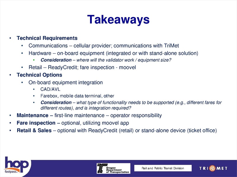 File:Hop-Details-Powerpoint.pdf