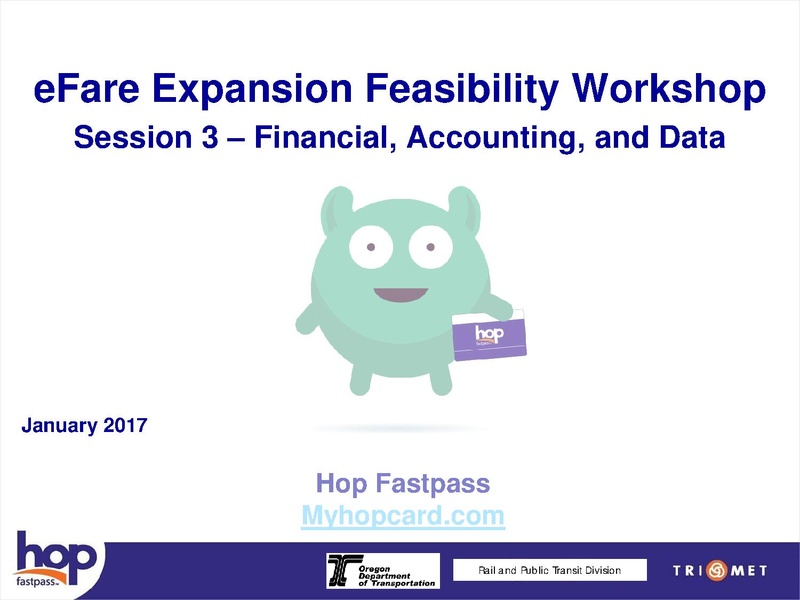 File:Hop-Details-Powerpoint.pdf