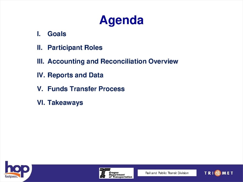 File:Hop-Details-Powerpoint.pdf