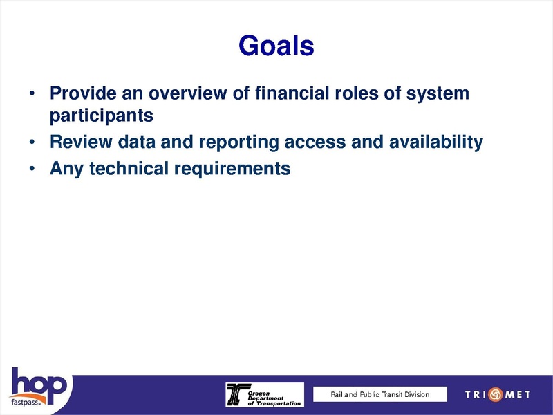 File:Hop-Details-Powerpoint.pdf