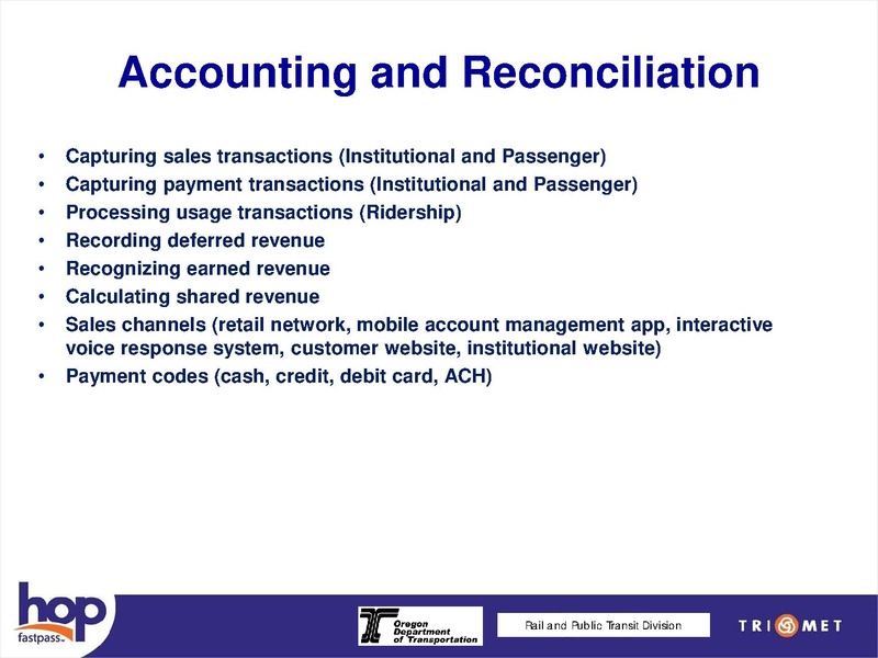 File:Hop-Details-Powerpoint.pdf