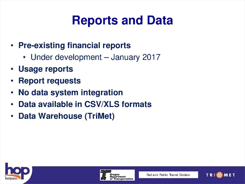 File:Hop-Details-Powerpoint.pdf