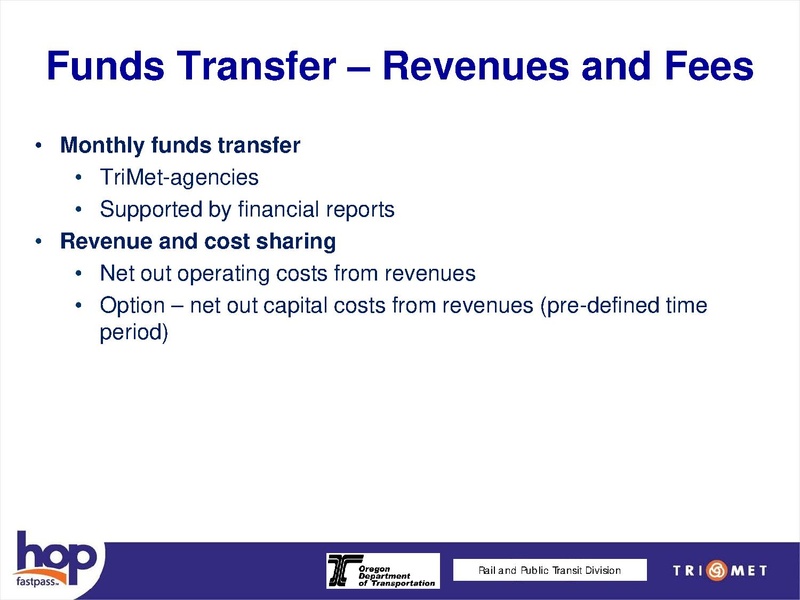 File:Hop-Details-Powerpoint.pdf