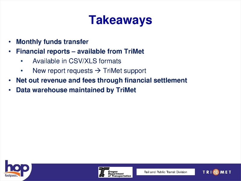 File:Hop-Details-Powerpoint.pdf