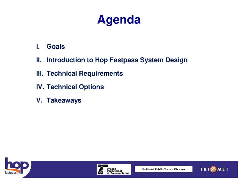 File:Hop-Details-Powerpoint.pdf