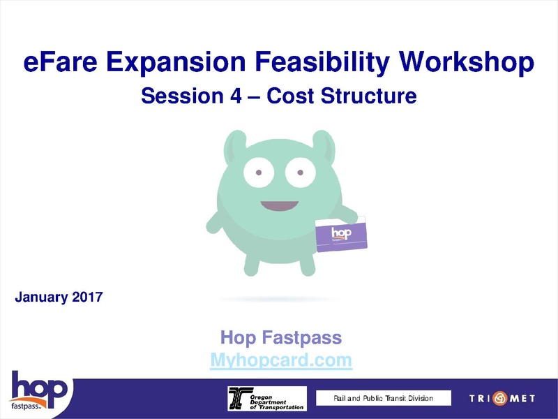 File:Hop-Details-Powerpoint.pdf