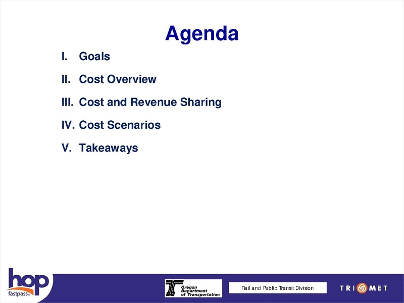 File:Hop-Details-Powerpoint.pdf