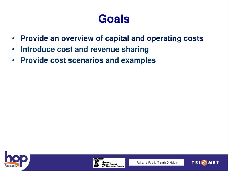 File:Hop-Details-Powerpoint.pdf