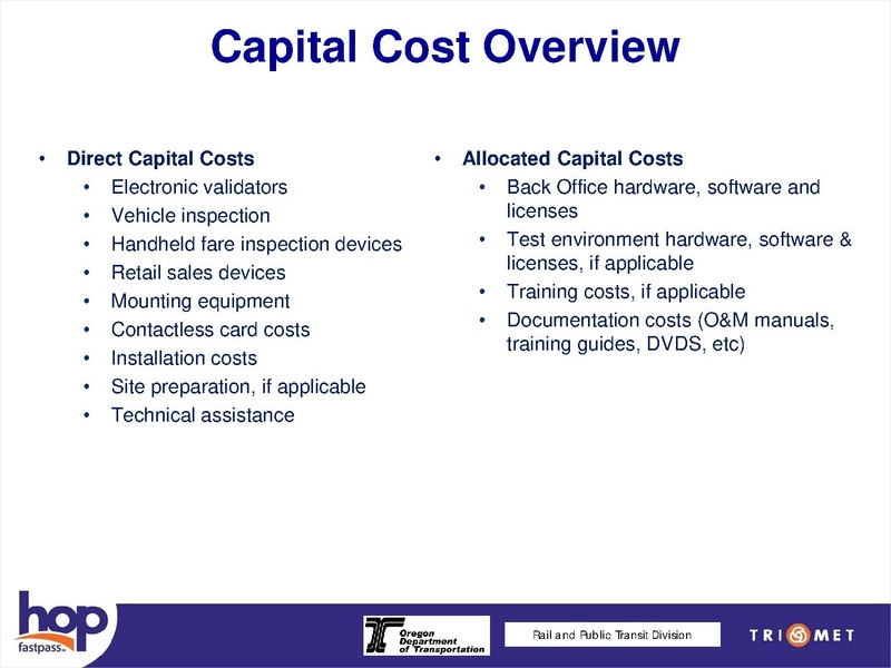 File:Hop-Details-Powerpoint.pdf