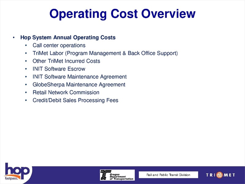 File:Hop-Details-Powerpoint.pdf