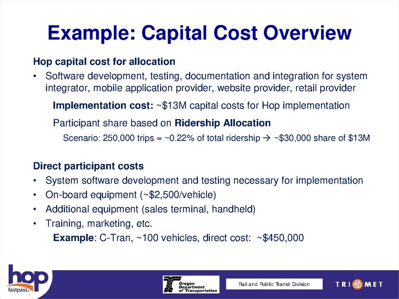 File:Hop-Details-Powerpoint.pdf