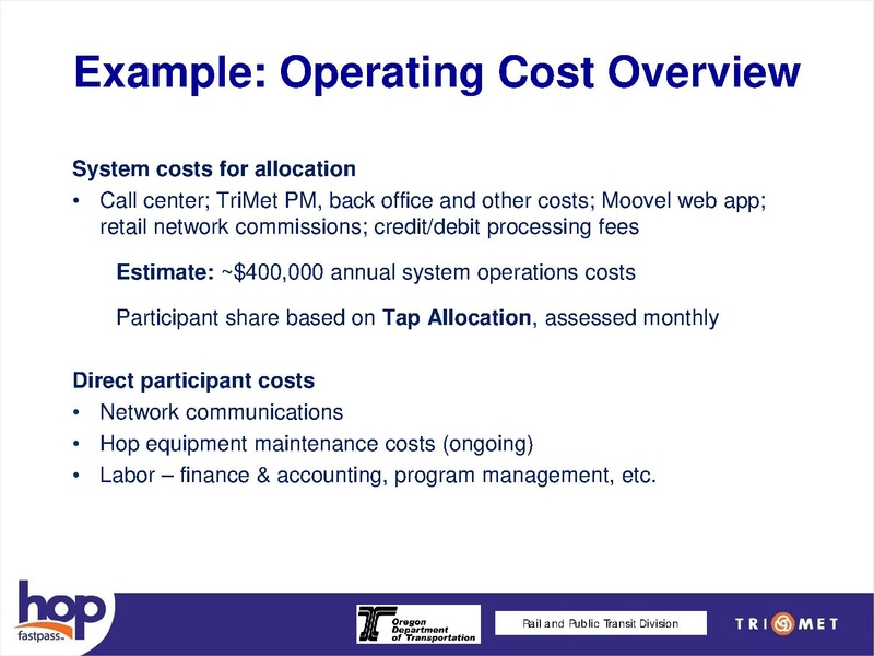 File:Hop-Details-Powerpoint.pdf