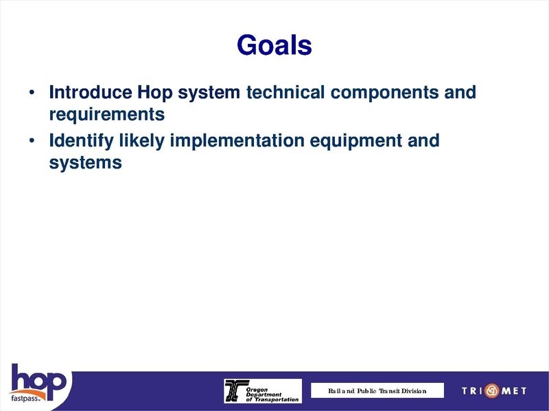 File:Hop-Details-Powerpoint.pdf