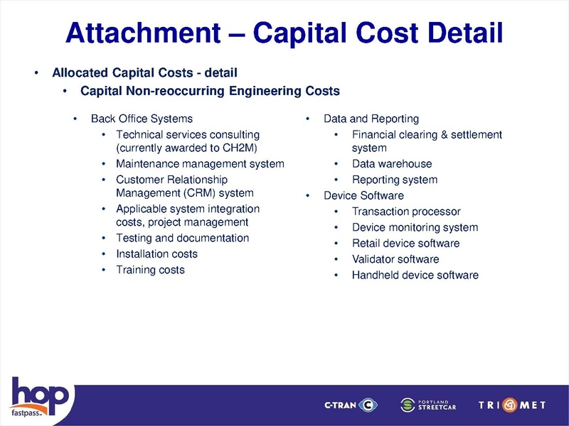 File:Hop-Details-Powerpoint.pdf