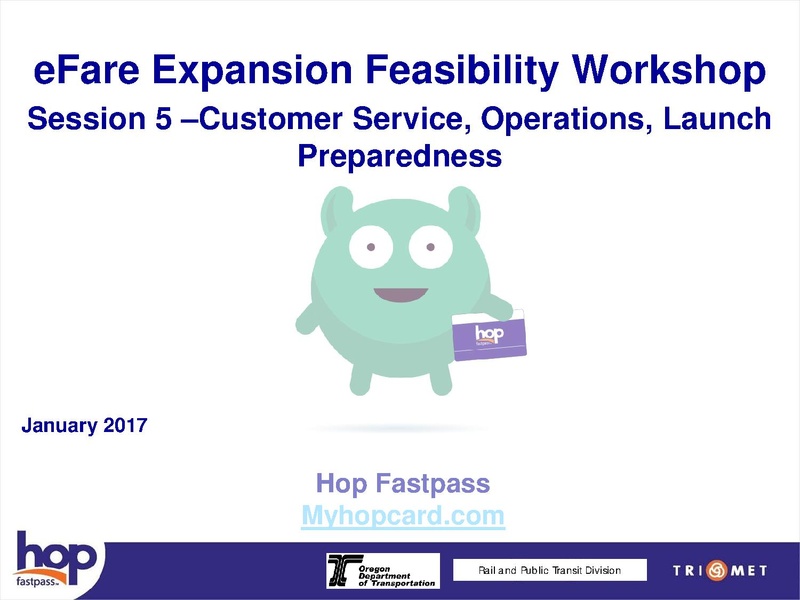 File:Hop-Details-Powerpoint.pdf