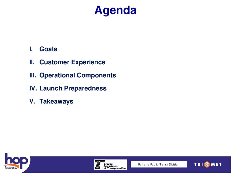 File:Hop-Details-Powerpoint.pdf