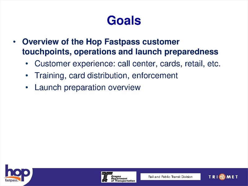 File:Hop-Details-Powerpoint.pdf