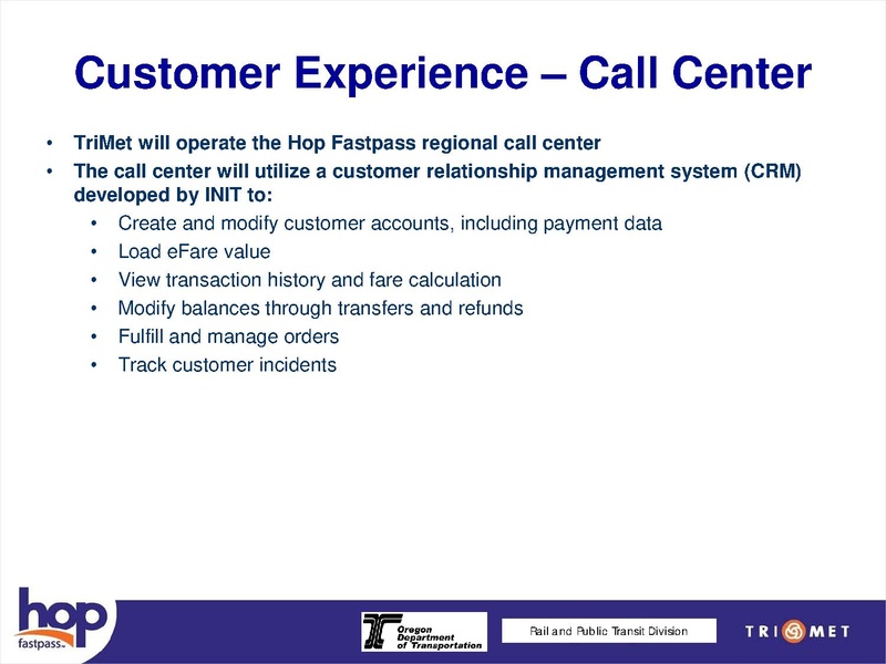 File:Hop-Details-Powerpoint.pdf