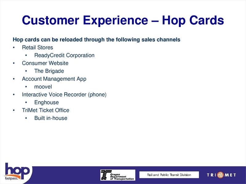 File:Hop-Details-Powerpoint.pdf