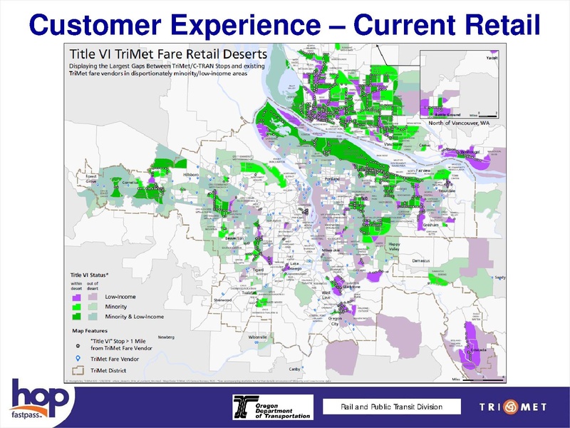 File:Hop-Details-Powerpoint.pdf