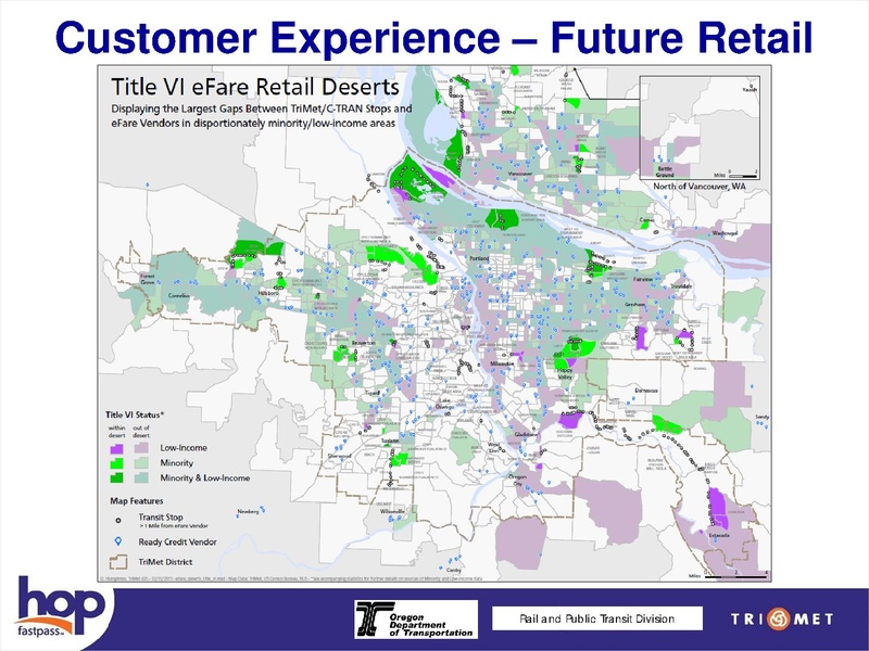 File:Hop-Details-Powerpoint.pdf
