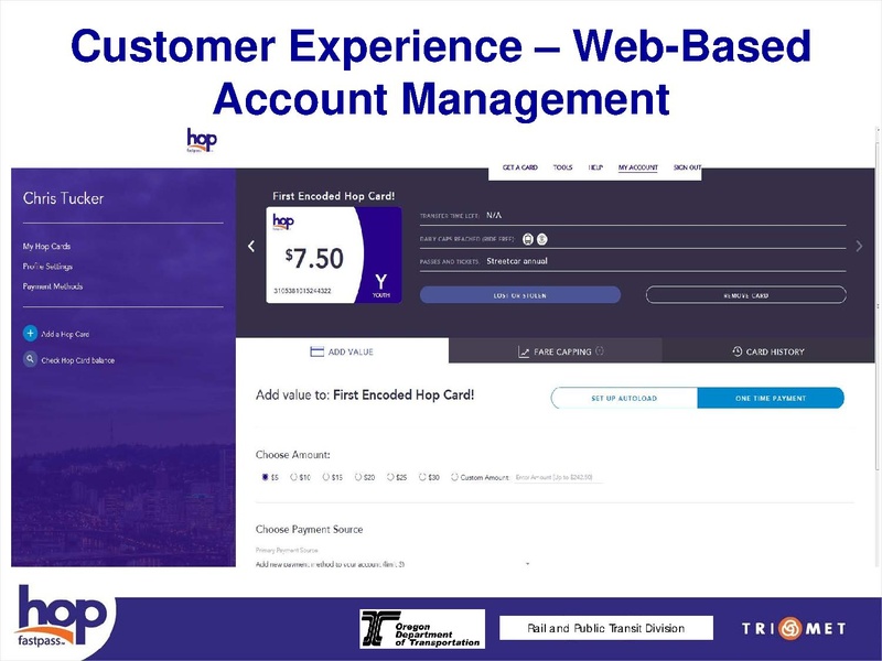 File:Hop-Details-Powerpoint.pdf