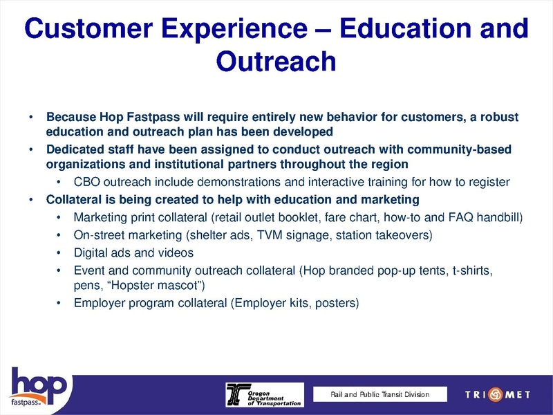 File:Hop-Details-Powerpoint.pdf