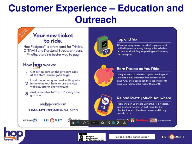 File:Hop-Details-Powerpoint.pdf