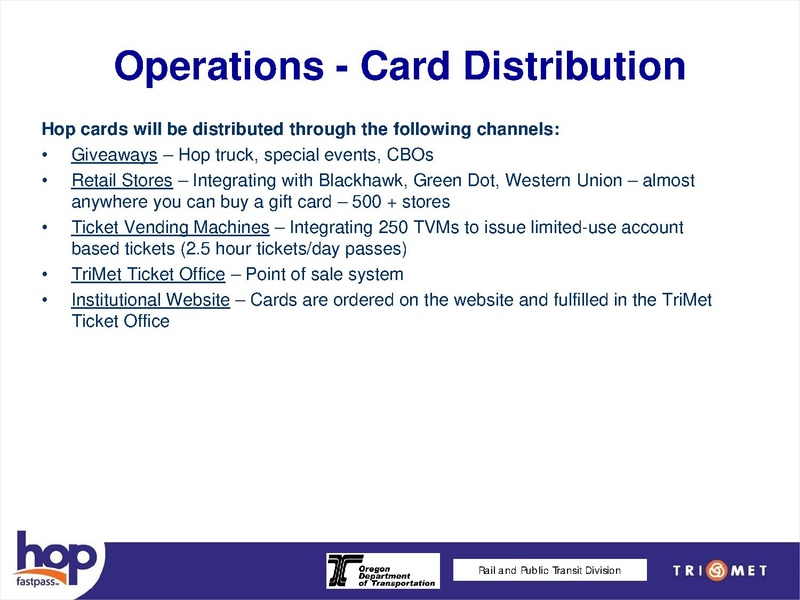 File:Hop-Details-Powerpoint.pdf