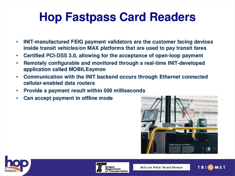 File:Hop-Details-Powerpoint.pdf