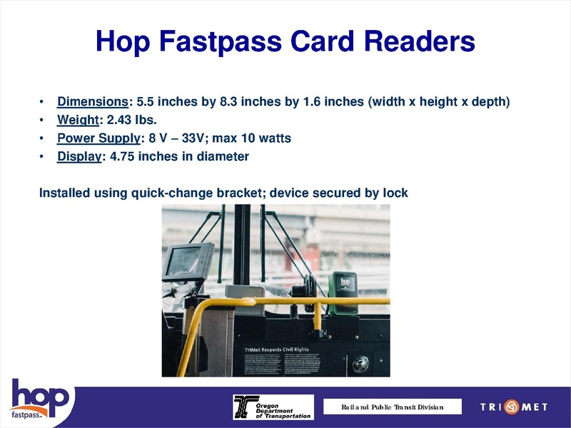 File:Hop-Details-Powerpoint.pdf