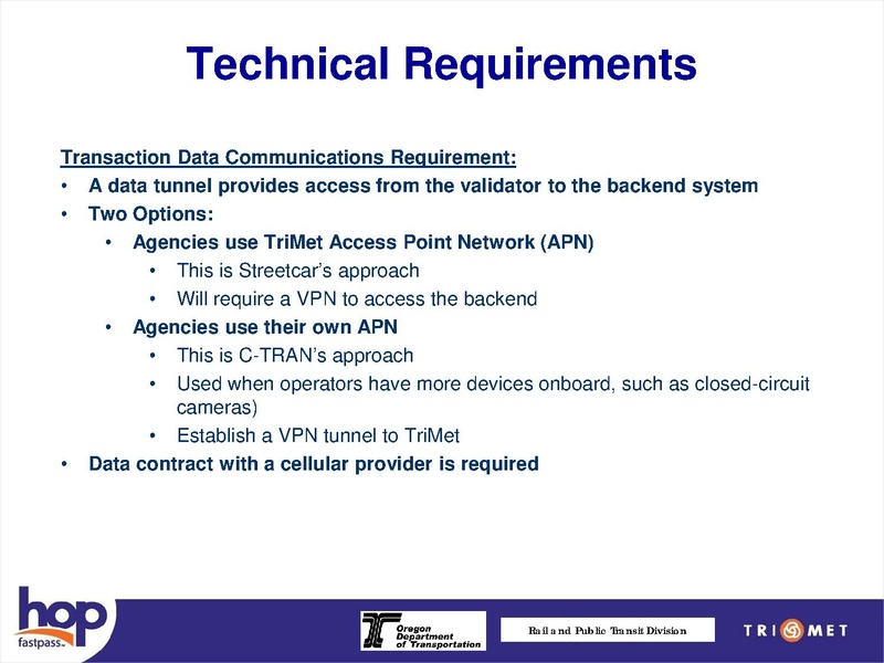 File:Hop-Details-Powerpoint.pdf