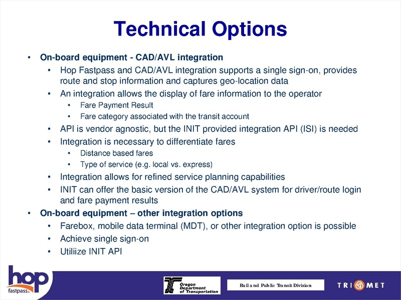 File:Hop-Details-Powerpoint.pdf