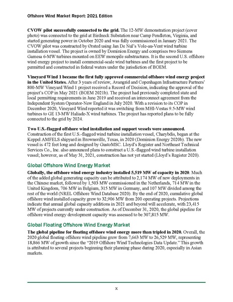 File:Offshore Wind Market Report 2021 Edition Final.pdf