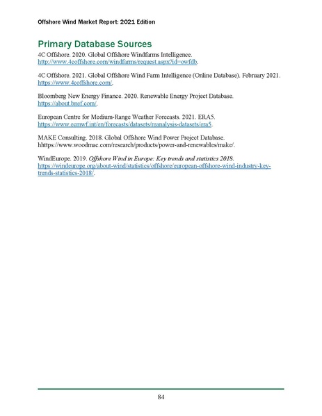 File:Offshore Wind Market Report 2021 Edition Final.pdf