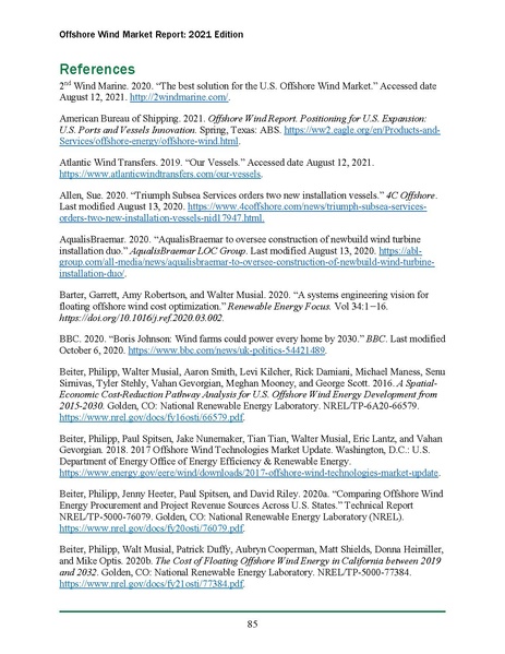 File:Offshore Wind Market Report 2021 Edition Final.pdf