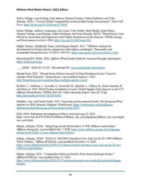 File:Offshore Wind Market Report 2021 Edition Final.pdf